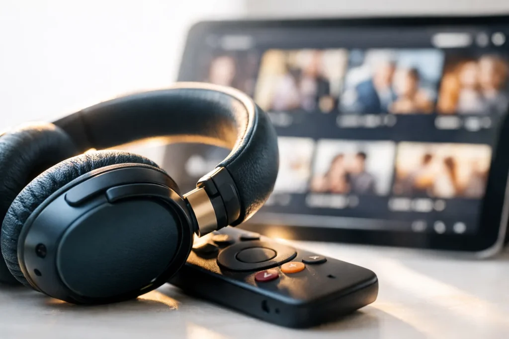 coflix.plis : découvrez la plateforme incontournable pour vos films et séries en 2025
