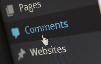 Comment Fonctionne un CMS ?