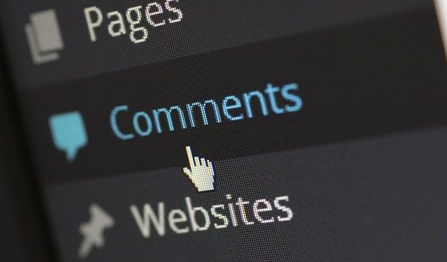 Comment Fonctionne un CMS ?