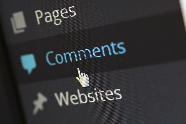Comment Fonctionne un CMS ?