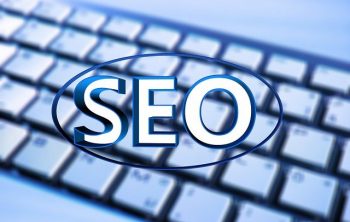 Comment traiter les Images en SEO