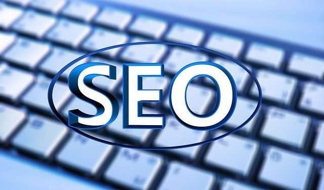 Comment traiter les Images en SEO