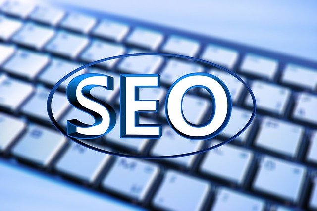 Comment traiter les Images en SEO