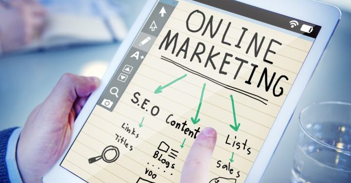 Comment obtenir des leads qualifiés en b2b avec le growth hacking ? Comment obtenir des leads qualifiés en b2b avec le growth hacking ?