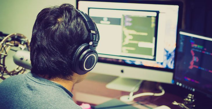 Comment devenir ingénieur en cybersécurité ?