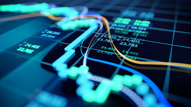 4 moyens de se former pour investir dans la bourse