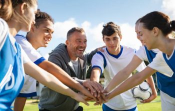 Comment faire de son sport un métier ?