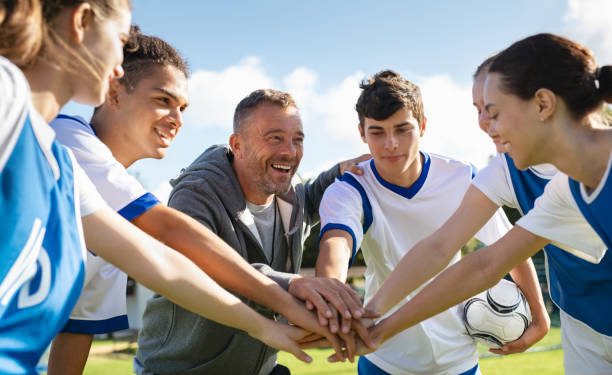 Comment faire de son sport un métier ?