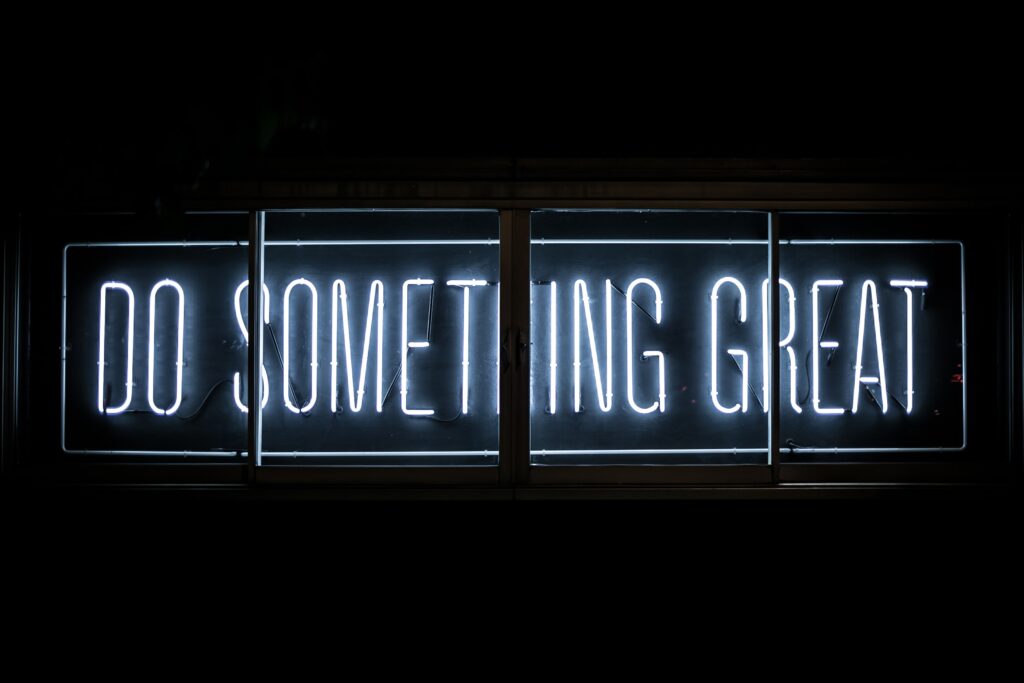 L’Image de Marque au cœur du Marketing Digital