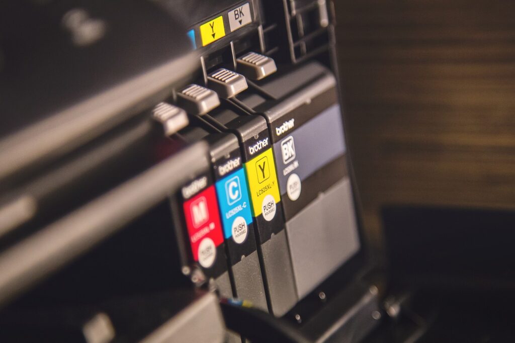 Désactivation du système de protection des cartouches HP : étapes et raisons expliquées