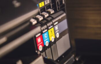 Désactivation du système de protection des cartouches HP : étapes et raisons expliquées