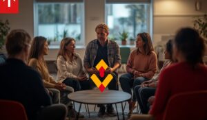 Coaching de groupe : construire une dynamique de confiance en période de crise