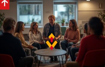 Coaching de groupe : construire une dynamique de confiance en période de crise
