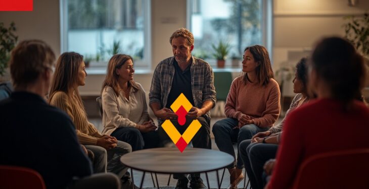 Coaching de groupe : construire une dynamique de confiance en période de crise