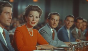 Comment former vos managers à l’autonomie et à l’engagement des équipes