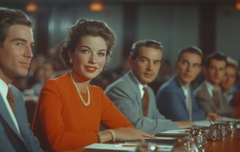 Comment former vos managers à l’autonomie et à l’engagement des équipes