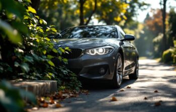 Prévoyance dans le secteur auto : à quoi sert-elle vraiment ?