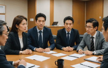 Soft skills gagnées en voyage : ce que Chiba apprend aux pros