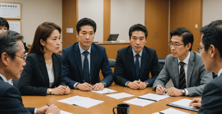 Soft skills gagnées en voyage : ce que Chiba apprend aux pros