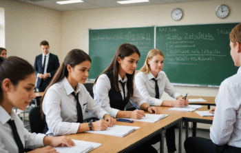 Tourisme & métiers : artisanat- hôtellerie et emplois saisonniers