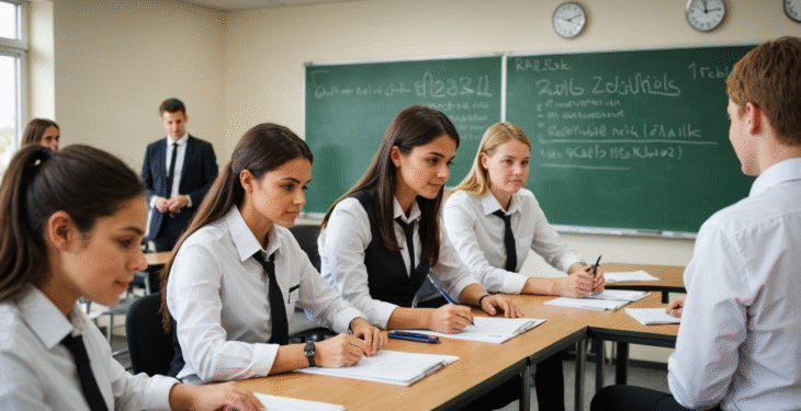 Tourisme & métiers : artisanat- hôtellerie et emplois saisonniers