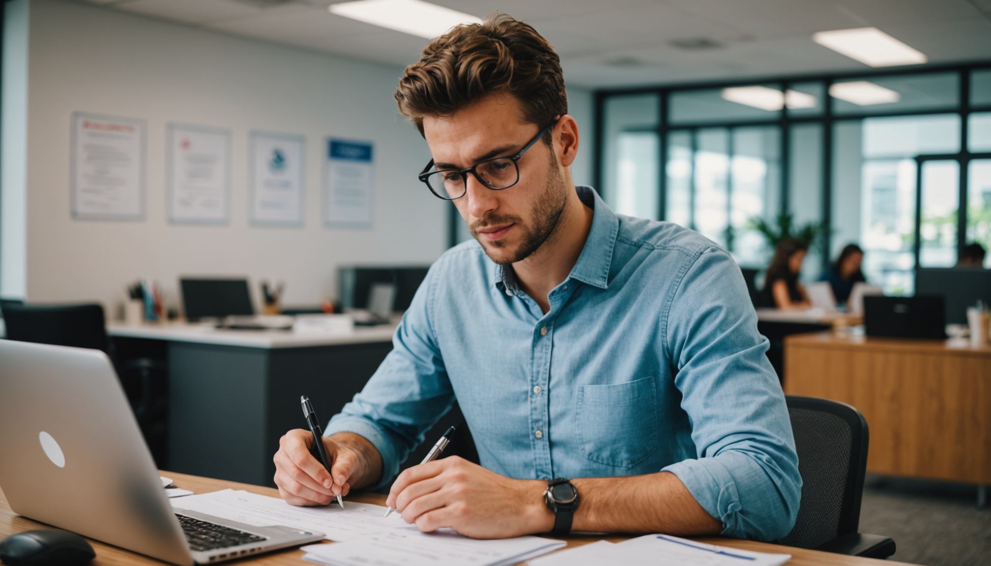 découvrez les opportunités d'emploi saisonnier dans l'hôtellerie à miami. explorez les postes disponibles, les tendances du marché et les conseils pour décrocher un job dans ce secteur dynamique en floride.