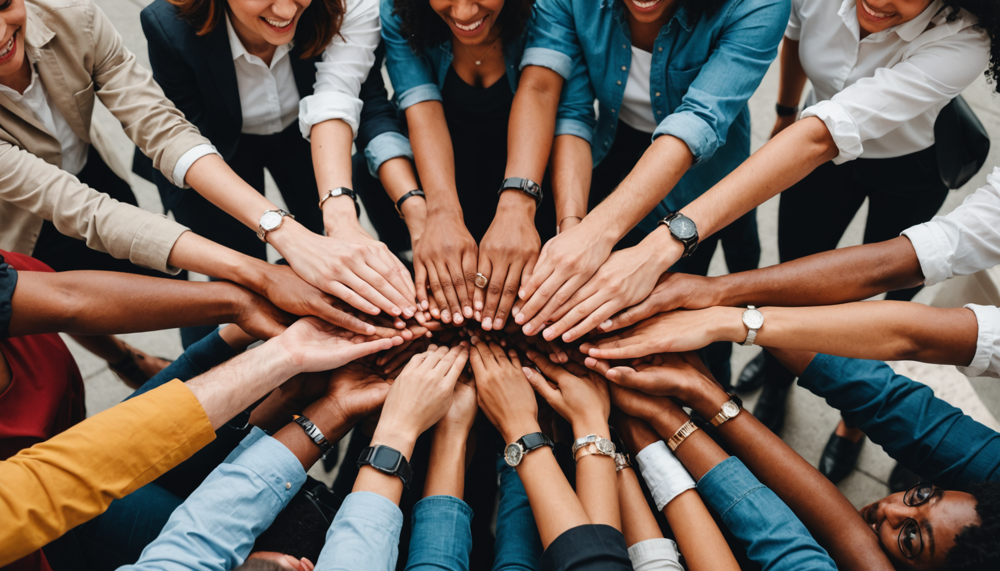 découvrez les bonnes pratiques du recrutement digital pour attirer les meilleurs talents grâce aux outils numériques et aux stratégies innovantes.