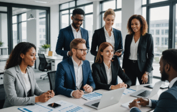 Les bonnes pratiques du recrutement digital