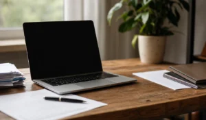 Vie professionnelle : simplifier ses démarches administratives au quotidien