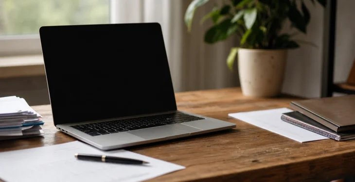 Vie professionnelle : simplifier ses démarches administratives au quotidien