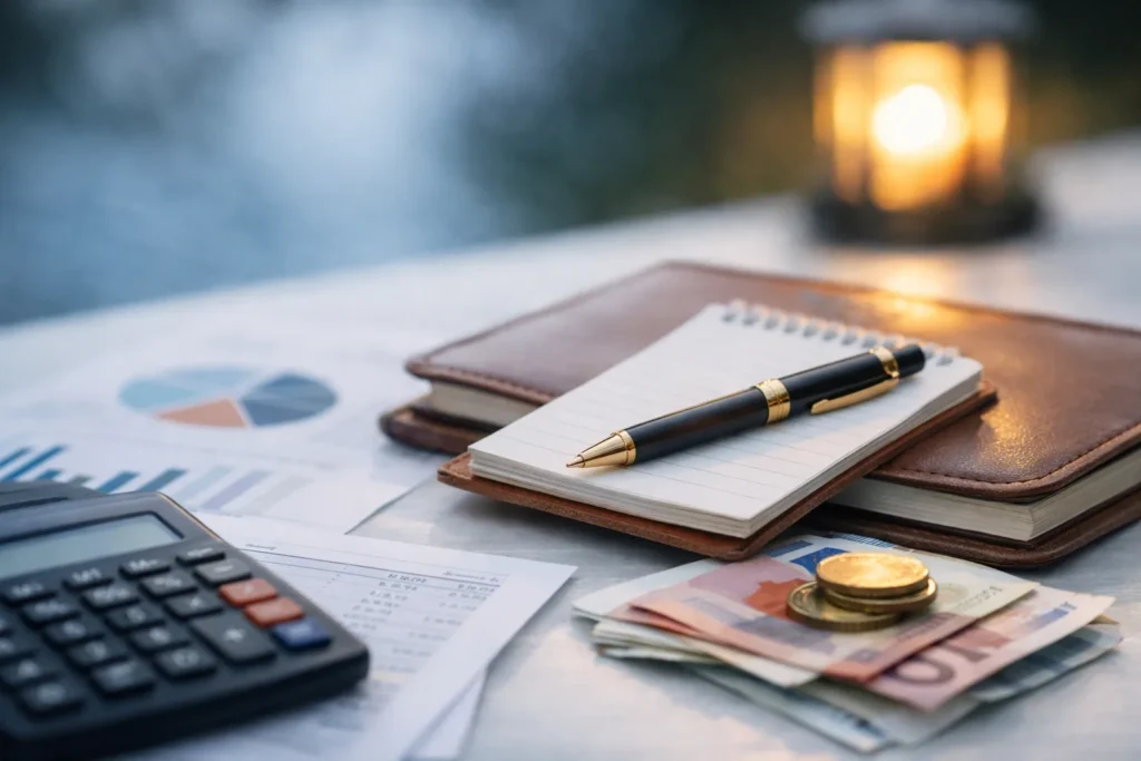 La question sur les prétentions salariales se prépare, pas s’improvise