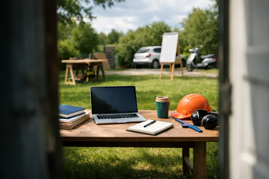 Ce que le compte personnel de formation finance réellement