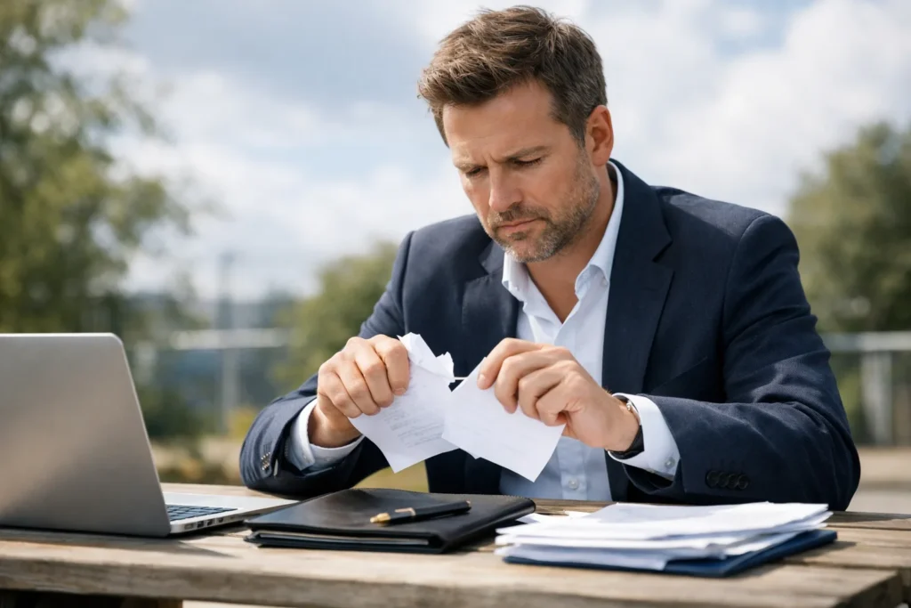 Une clause de non-concurrence sans contrepartie ne vaut rien