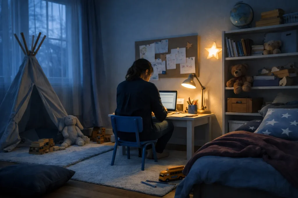 Ce qu&rsquo;une expérience passée vaut dans un autre métier