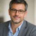 Avatar de Amaury Delcourt
