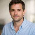 Loïc Harnois