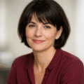 Avatar de Solveig Pruvost