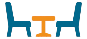 Côté Recruteurs