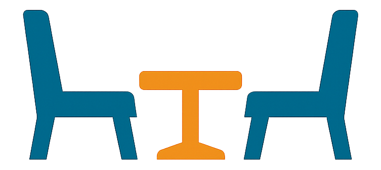 Côté Recruteurs