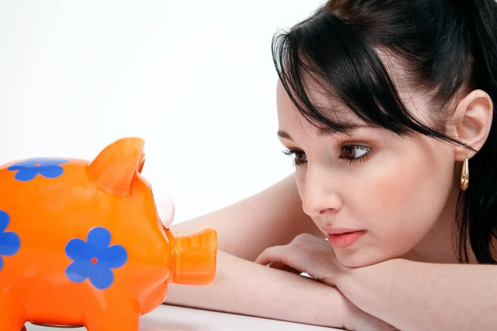 Comment acquérir des compétences en finance pour booster sa carrière