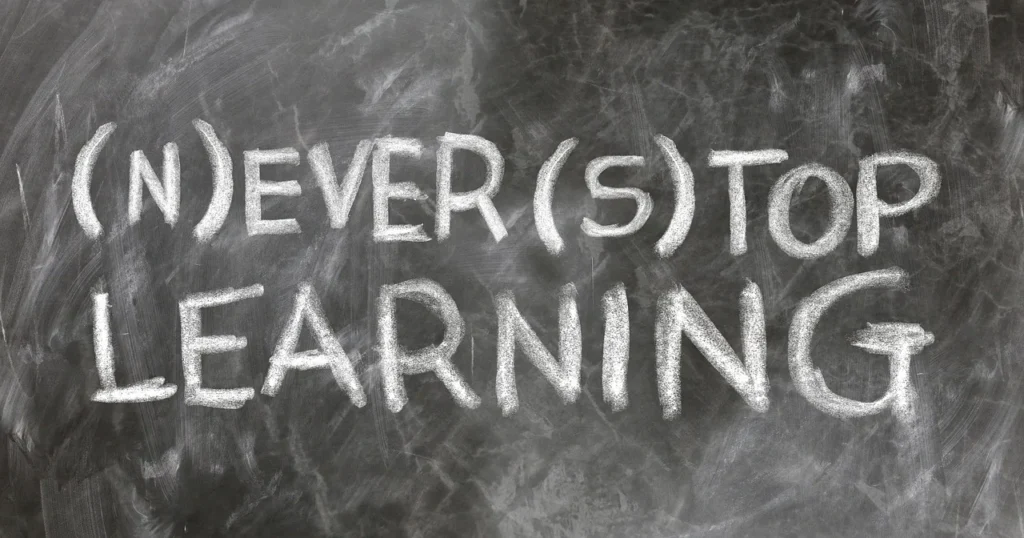 FAQ sur les méthodes de formation : tout ce que vous devez savoir